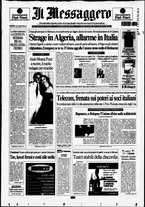 giornale/RAV0108468/2007/n. 99 del 12 aprile